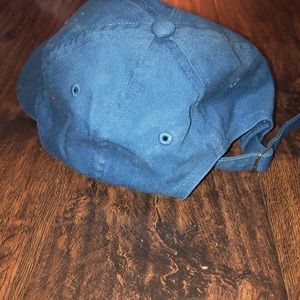 Nike Accessories - 🎀SOLD🎀Nike Baseball Hat Nike Accessories - 🎀SOLD🎀Nike Baseball Hat